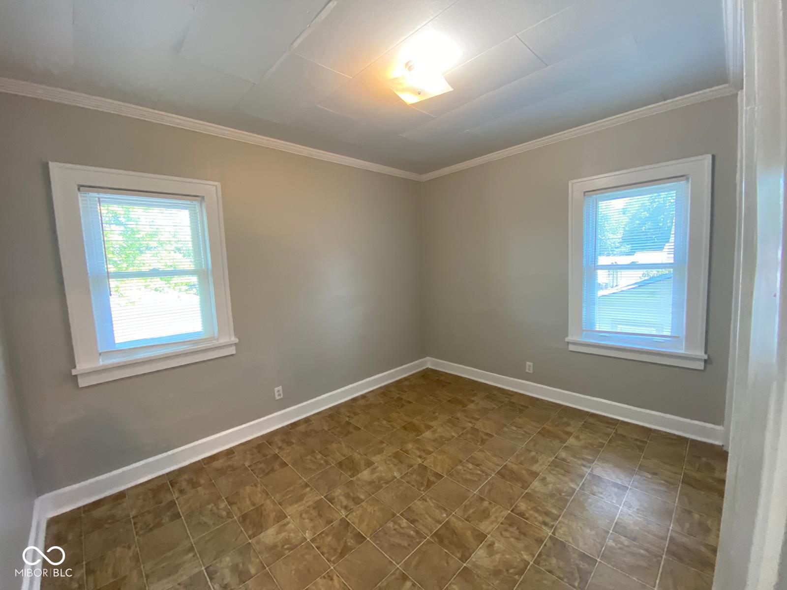 1202 East 8th Street Anderson, IN 46012 - Photo 29 of 34