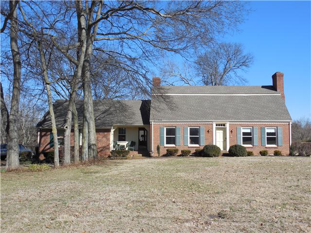 105 Rising Sun Court Old Hickory, TN 37138 - Photo 1 of 18 Gallery Image 1