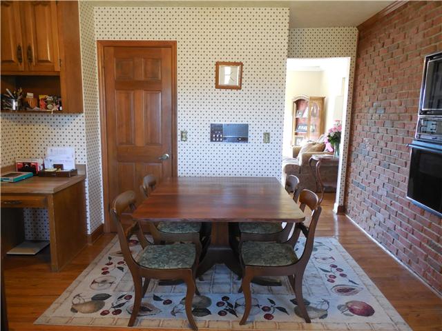 105 Rising Sun Court Old Hickory, TN 37138 - Photo 11 of 18 Gallery Image 11