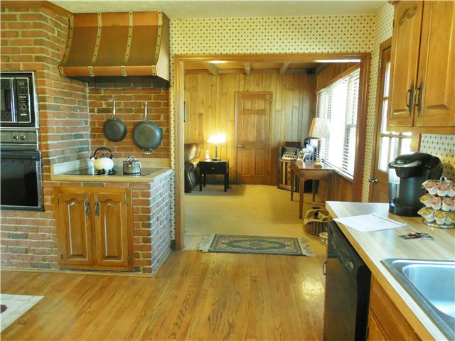 105 Rising Sun Court Old Hickory, TN 37138 - Photo 12 of 18 Gallery Image 12