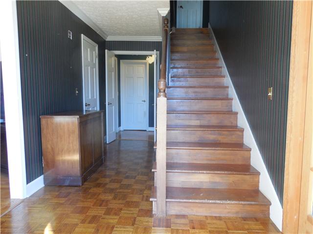 105 Rising Sun Court Old Hickory, TN 37138 - Photo 13 of 18 Gallery Image 13