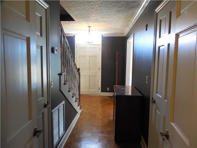 105 Rising Sun Court Old Hickory, TN 37138 - Photo 14 of 18 Gallery Image 14