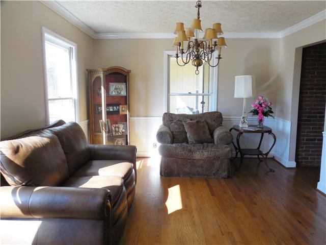 105 Rising Sun Court Old Hickory, TN 37138 - Photo 15 of 18 Gallery Image 15