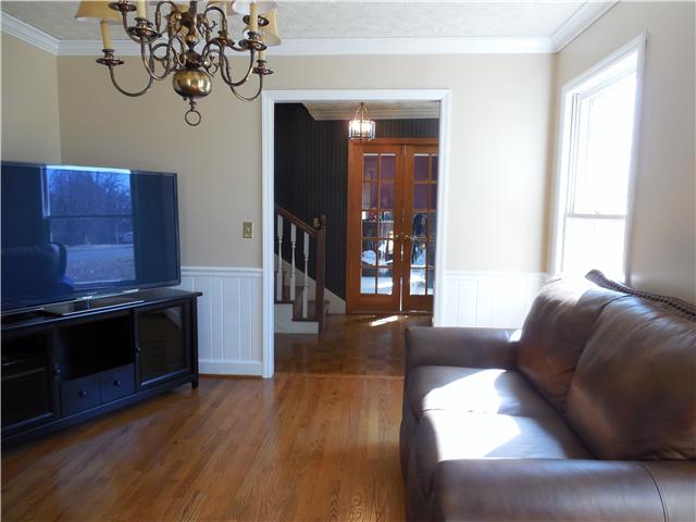 105 Rising Sun Court Old Hickory, TN 37138 - Photo 16 of 18 Gallery Image 16