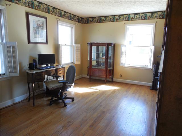 105 Rising Sun Court Old Hickory, TN 37138 - Photo 17 of 18 Gallery Image 17