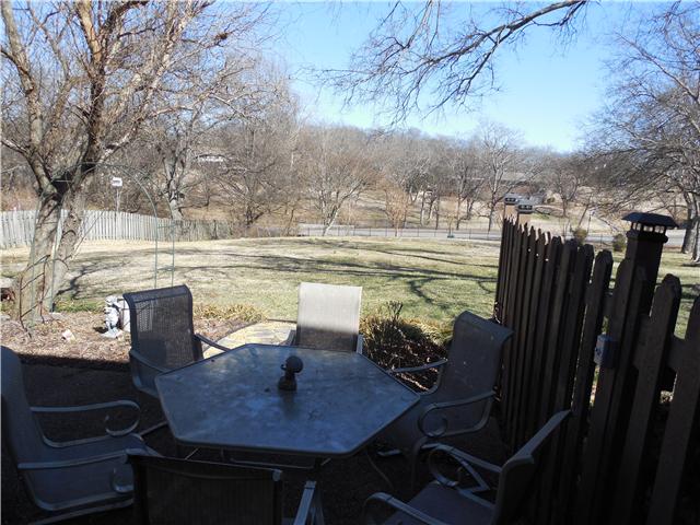 105 Rising Sun Court Old Hickory, TN 37138 - Photo 18 of 18 Gallery Image 18