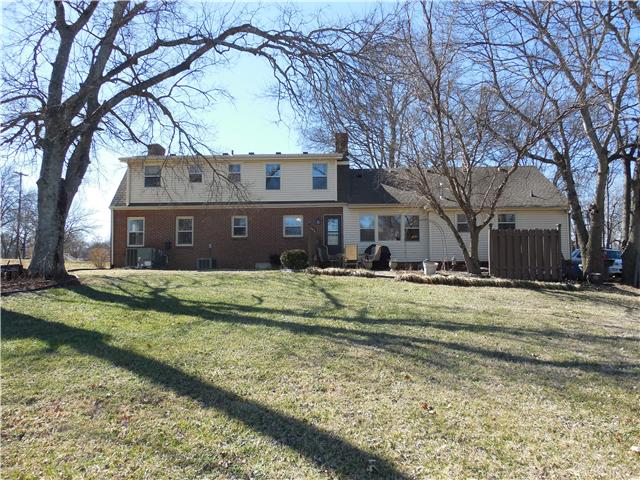 105 Rising Sun Court Old Hickory, TN 37138 - Photo 2 of 18 Gallery Image 2