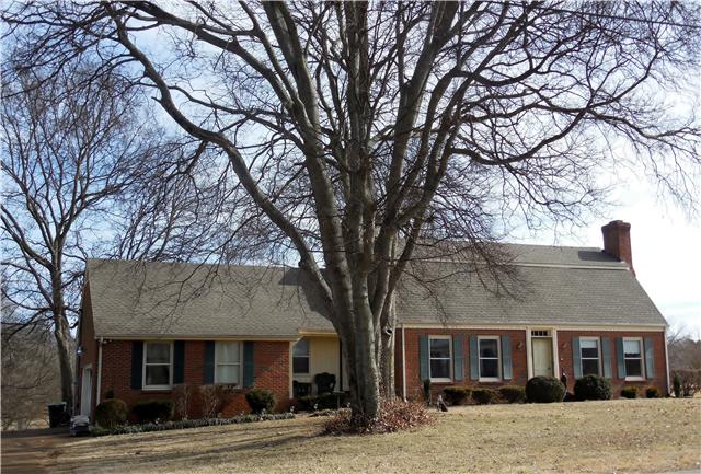 105 Rising Sun Court Old Hickory, TN 37138 - Photo 5 of 18 Gallery Image 5
