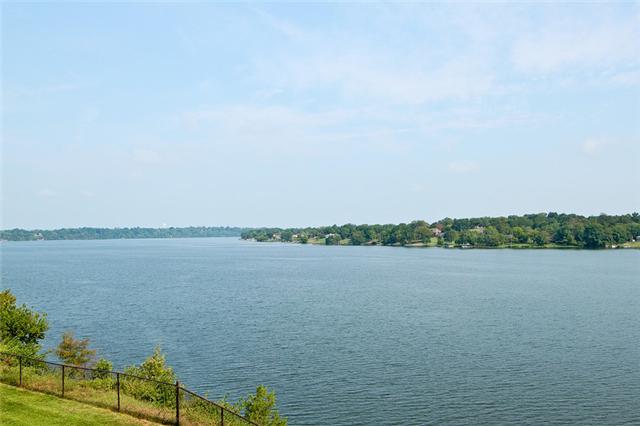 105 Rising Sun Court Old Hickory, TN 37138 - Photo 6 of 18 Old Hickory Lake