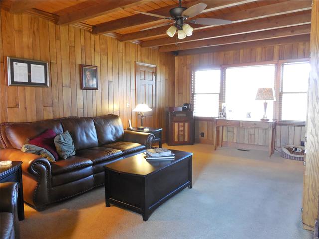 105 Rising Sun Court Old Hickory, TN 37138 - Photo 7 of 18 Gallery Image 7