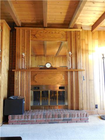 105 Rising Sun Court Old Hickory, TN 37138 - Photo 8 of 18 Gallery Image 8