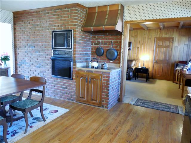 105 Rising Sun Court Old Hickory, TN 37138 - Photo 9 of 18 Gallery Image 9