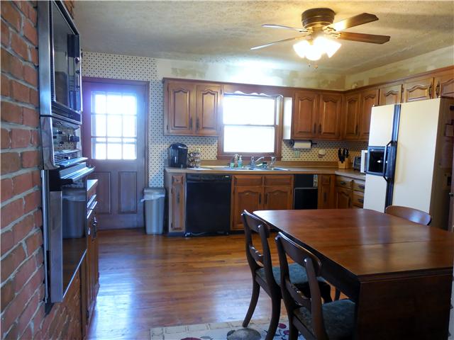 105 Rising Sun Court Old Hickory, TN 37138 - Photo 10 of 18 Gallery Image 10