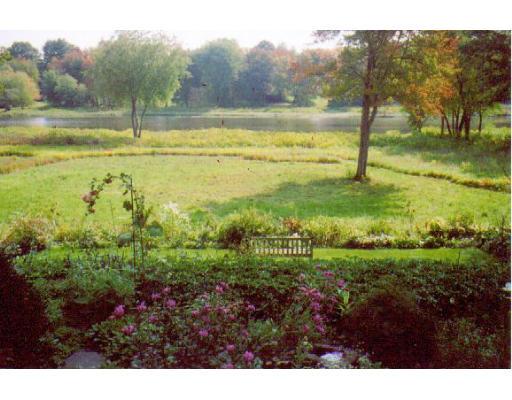 91 Coolidge Road Concord, MA 01742 - Photo 11 of 12 Gallery Image 11