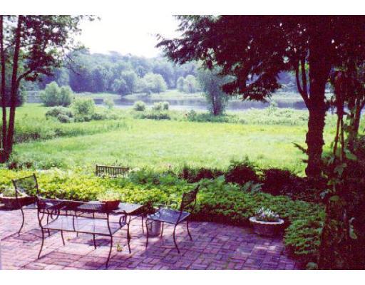 91 Coolidge Road Concord, MA 01742 - Photo 12 of 12 Gallery Image 12