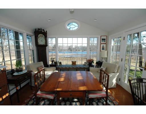 91 Coolidge Road Concord, MA 01742 - Photo 5 of 12 Gallery Image 5