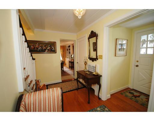 91 Coolidge Road Concord, MA 01742 - Photo 9 of 12 Gallery Image 9