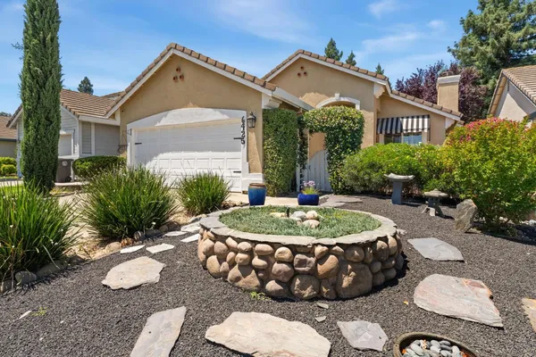 $486,000 | 6425 Aspen Gardens Way, Citrus Heights, CA 95621