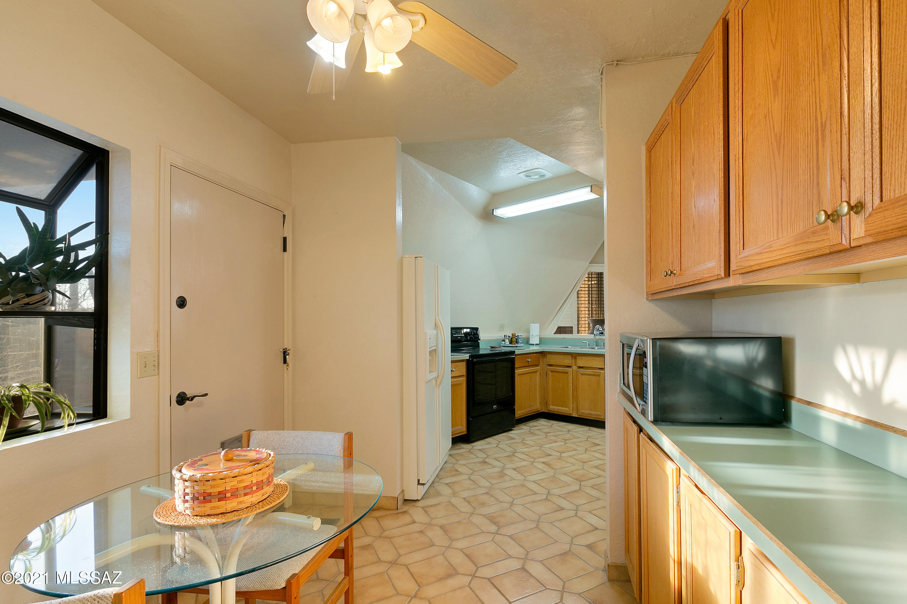 3480 West Morgan Road Tucson, AZ 85745 - Photo 18 of 32 Gallery Image 18