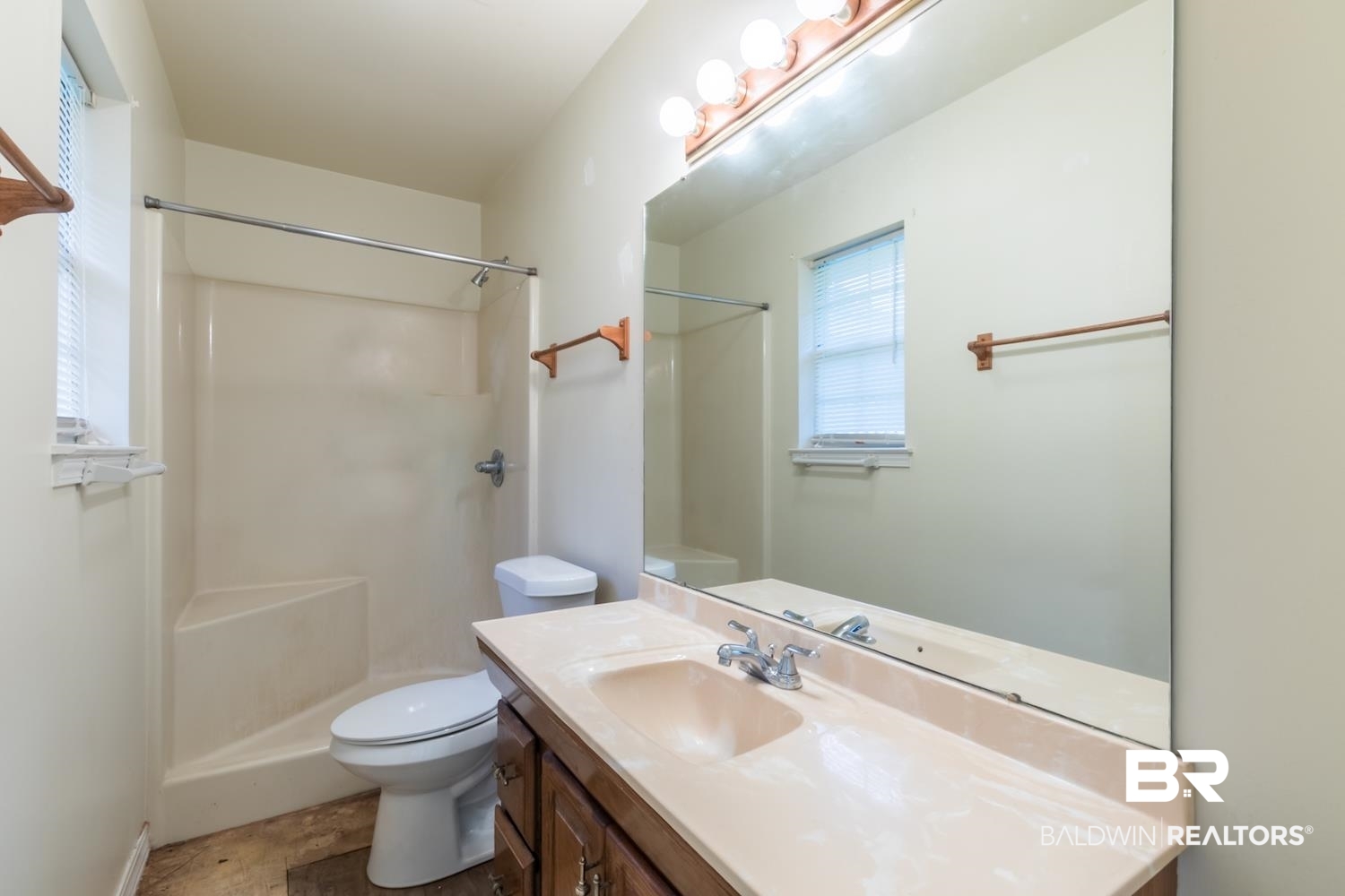 16550 Engel Lane Foley, AL 36535 - Photo 14 of 33