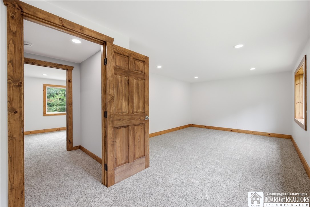 5689 Fenner Road Stockton, NY 14782 - Photo 34 of 50