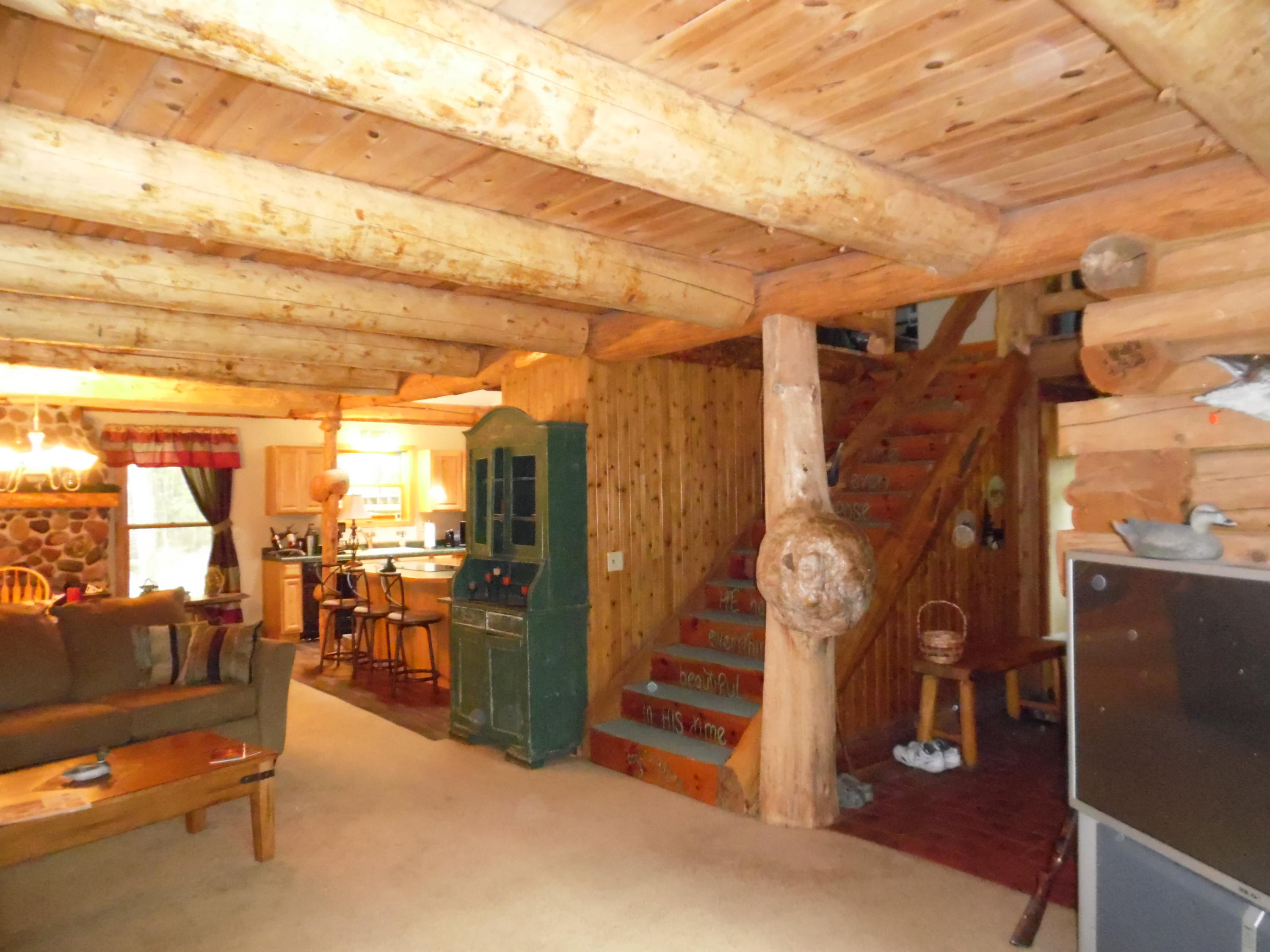 25142 South Fairview Road Pickford, MI 49774 - Photo 24 of 48 Gallery Image 24