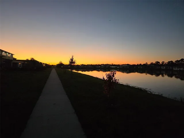 $420,000 | 6091 Forest Perch Drive, St. Cloud, FL 34771