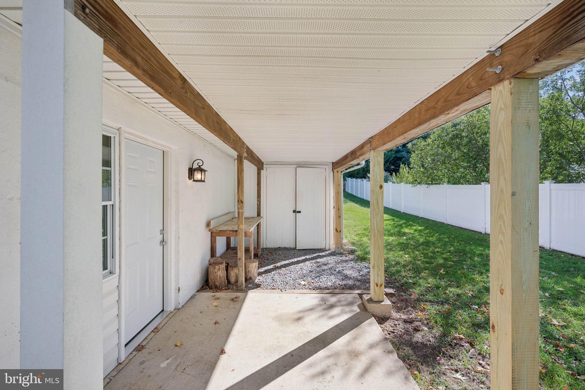1365 Moyer Road Annapolis, MD 21403 - Photo 55 of 69 Gallery Image 55