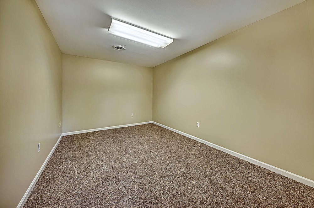 432 Gaut Road Dandridge, TN 37725 - Photo 19 of 38 Gallery Image 19