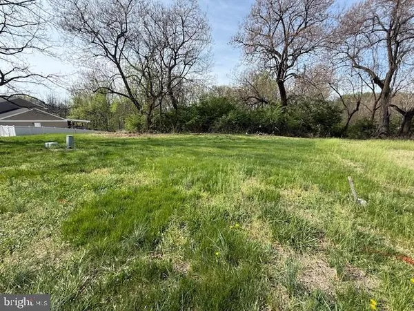 $25,000 | 34 Hearthstone Drive, Reading, PA 19606