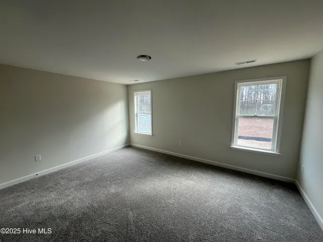 $374,900 | 404 Creeks Edge Drive, Pikeville, NC 27863