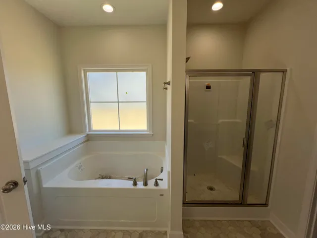 $374,900 | 404 Creeks Edge Drive, Pikeville, NC 27863