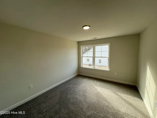 $374,900 | 404 Creeks Edge Drive, Pikeville, NC 27863