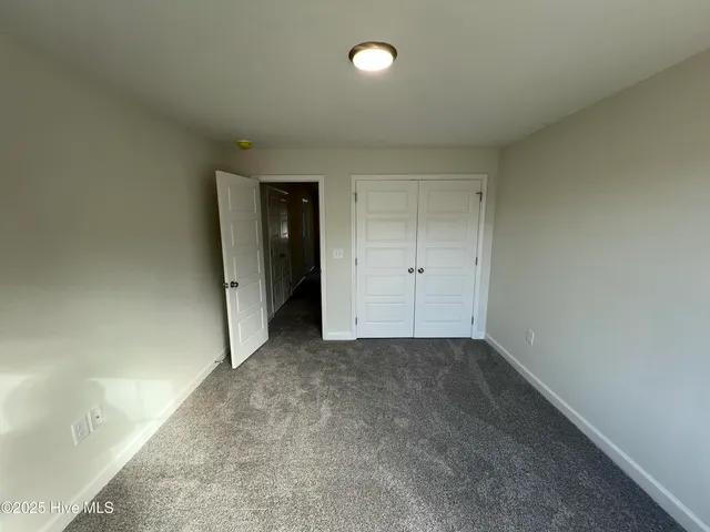 $374,900 | 404 Creeks Edge Drive, Pikeville, NC 27863