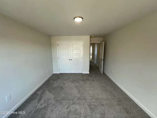 $374,900 | 404 Creeks Edge Drive, Pikeville, NC 27863