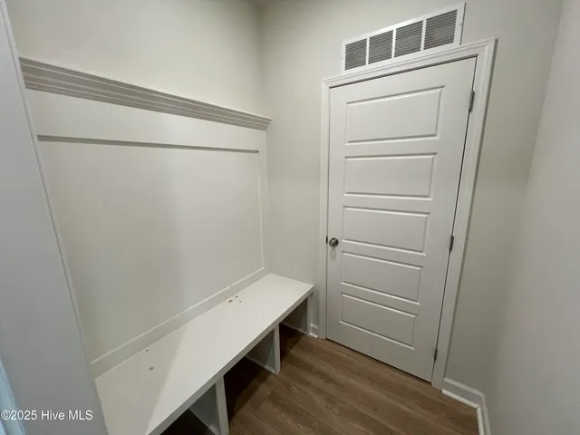 $374,900 | 404 Creeks Edge Drive, Pikeville, NC 27863