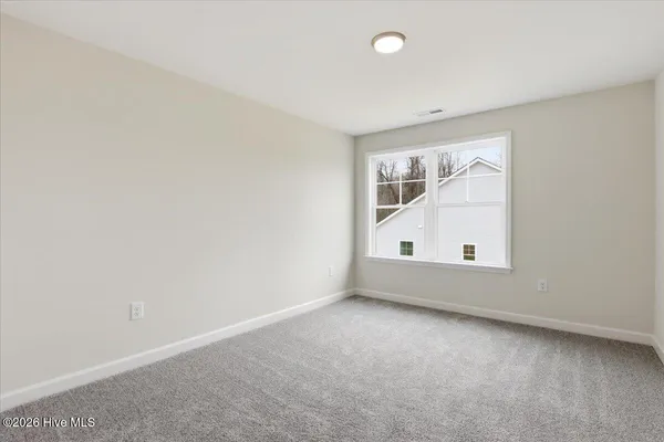 $364,900 | 404 Creeks Edge Drive, Pikeville, NC 27863