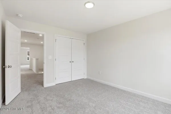 $364,900 | 404 Creeks Edge Drive, Pikeville, NC 27863