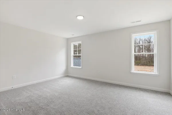 $364,900 | 404 Creeks Edge Drive, Pikeville, NC 27863