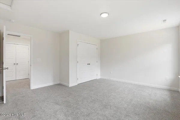 $364,900 | 404 Creeks Edge Drive, Pikeville, NC 27863