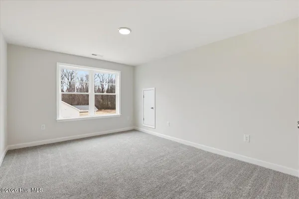 $364,900 | 404 Creeks Edge Drive, Pikeville, NC 27863