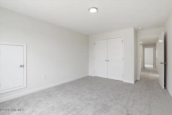 $364,900 | 404 Creeks Edge Drive, Pikeville, NC 27863