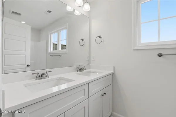 $364,900 | 404 Creeks Edge Drive, Pikeville, NC 27863