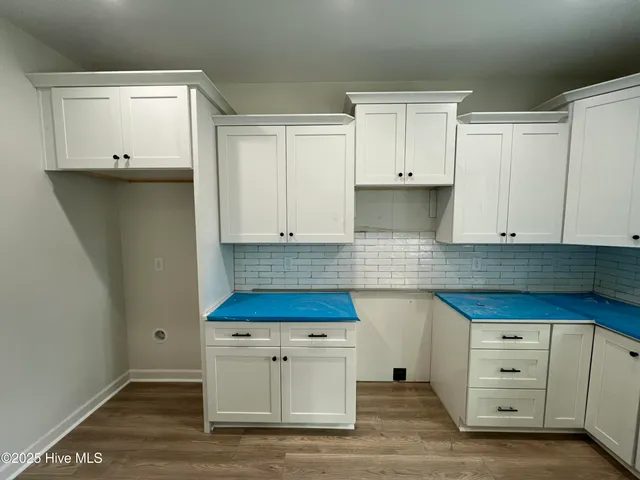 $374,900 | 404 Creeks Edge Drive, Pikeville, NC 27863