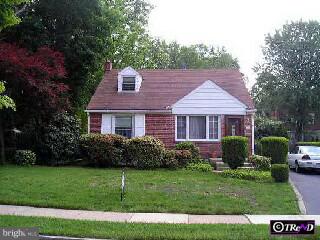 210 Wayne Avenue Springfield, PA 19064 - Photo 1 of 1 Gallery Image 1