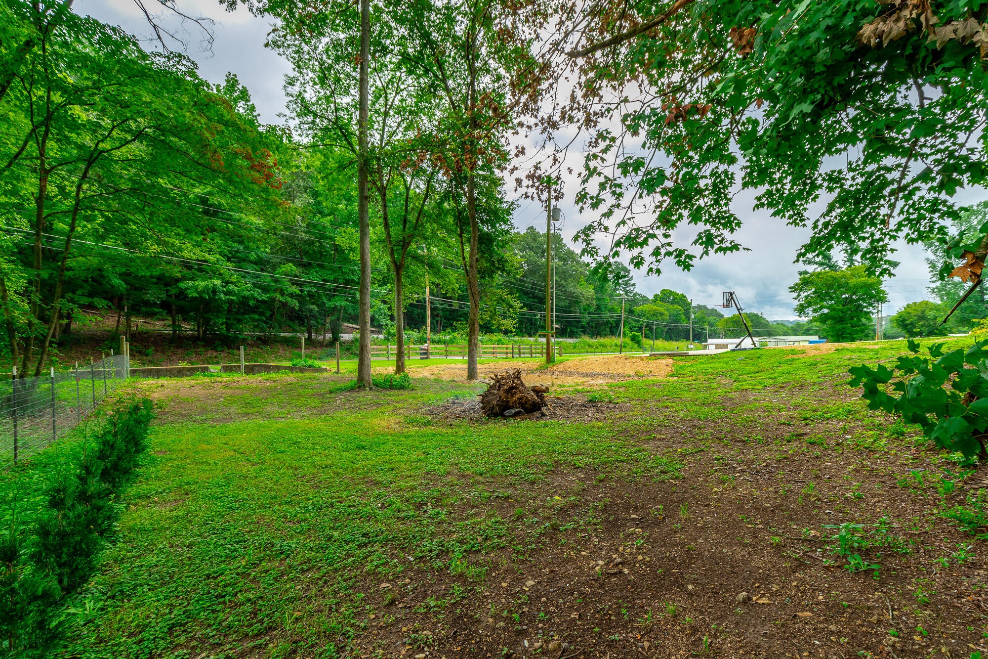 173 Lytle Road Rossville, GA 30741 - Photo 43 of 43 Gallery Image 43