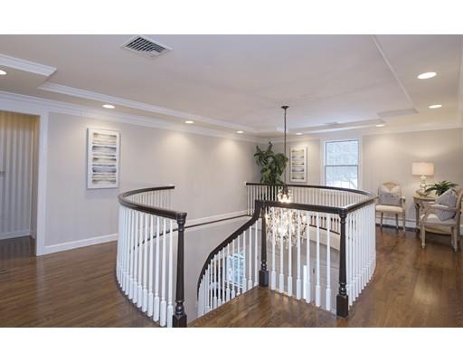 30 Cedar Road Weston, MA 02493 - Photo 15 of 23