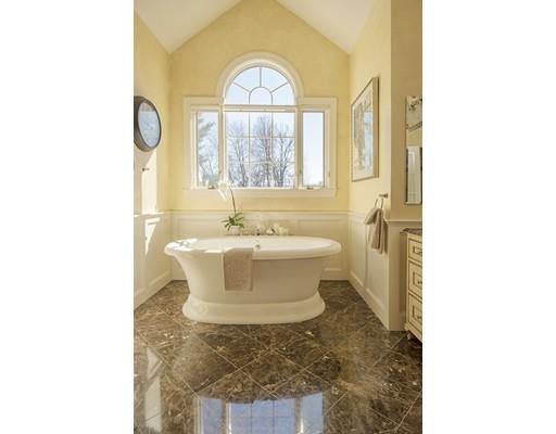 30 Cedar Road Weston, MA 02493 - Photo 17 of 23