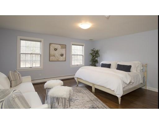 30 Cedar Road Weston, MA 02493 - Photo 19 of 23