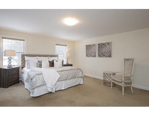 30 Cedar Road Weston, MA 02493 - Photo 20 of 23